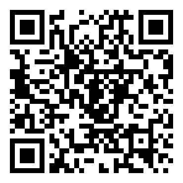 三年级语文第三单元《纸奶奶的生日》教学方案