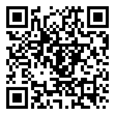 小学语文三年级第六册《纸奶奶的生日》教学设计
