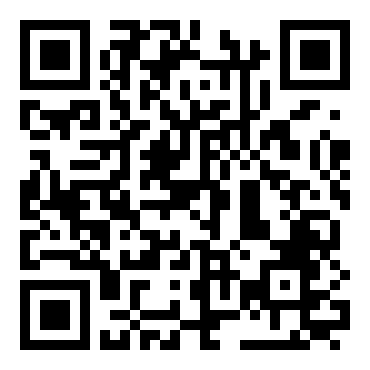 冀教版语文三年级下册:《伙伴》教学反思