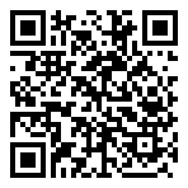 人教版三年级语文下册《争吵》教学反思