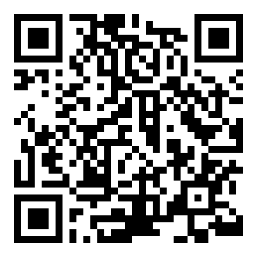 小学三年级语文《 纸奶奶的生日》教学设计
