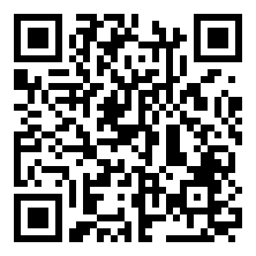 三年级《语文园地三》习作教学设计