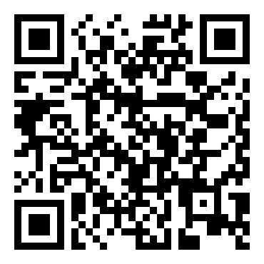 三年级语文《我喜欢》教学设计