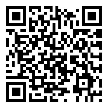 三年级语文《 邻家的星期四》教学设计