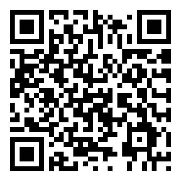 三年级语文下册《燕子》教学设计3