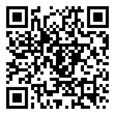 三年级语文下册《太阳》的教学设计