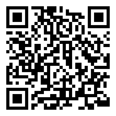 三年级语文第一学期教学计划（精选10篇）