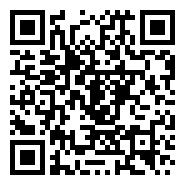 西师大版三年级语文《莫高窟》优秀教学设计
