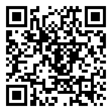 三年级语文《绝句》教学反思
