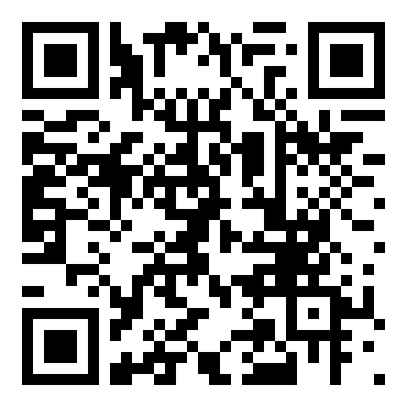 三年级下册语文《单元练习3》教学设计