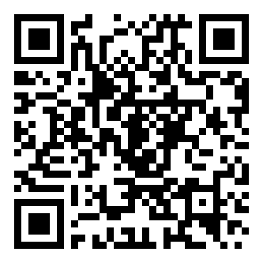 三年级上册语文第四单元教学方案设计