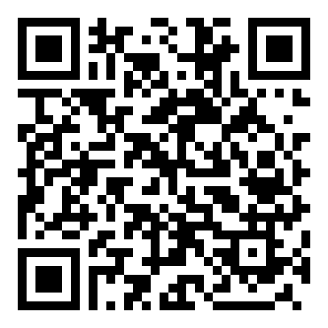 关于三年级语文第三单元的教学反思