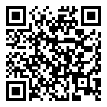 三年级语文:《假如我是一颗种子》教学反思