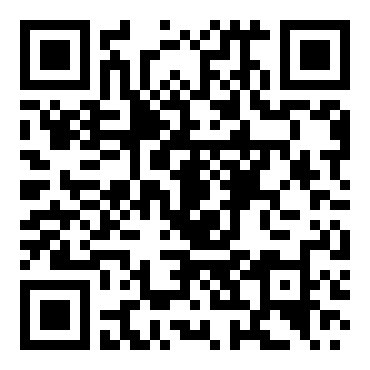小学三年级语文《假如》教学设计
