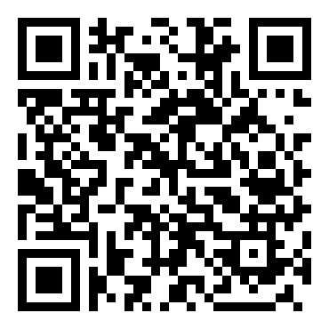 秋学期三年级上册语文教学计划
