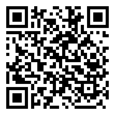 三年级语文下学期教学计划