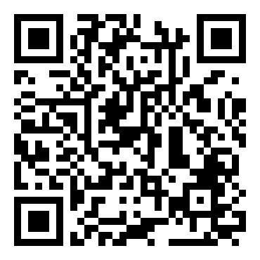 小学三年级语文教学总方案