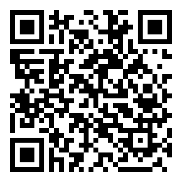 语文教学安排计划小学三年级