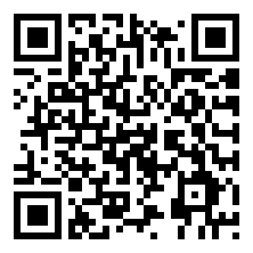 关于三年级语文教学