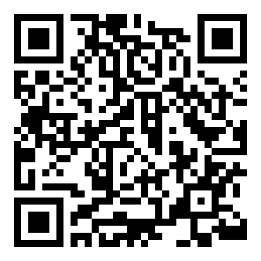 三年级语文上册教学范文两篇