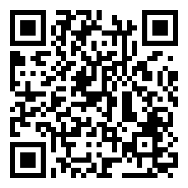 三年级语文习作教学反思（通用17篇）