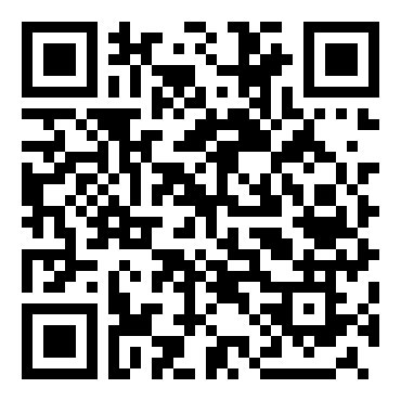 《珍珠泉》三年级语文教学设计