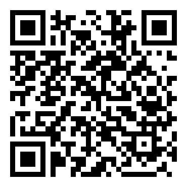 以《积累运用五》为题的三年级语文教学设计