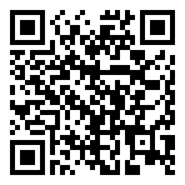 三年级语文难忘的泼水节教学设计