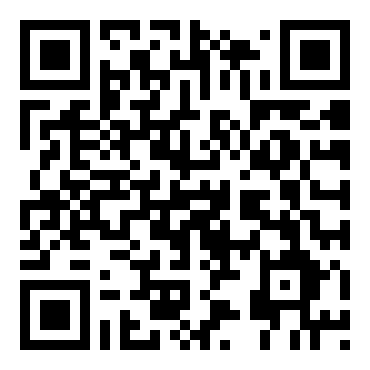 三年级语文教学设计