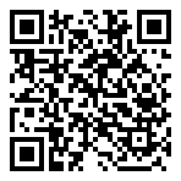 小学三年级语文教学工作报告范文