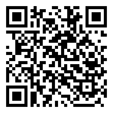 长春版三年级语文教学设计：《走进图书馆》