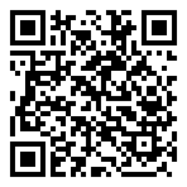 三年级语文老北京的春节教学设计