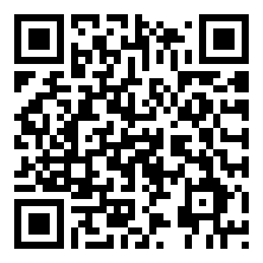 三年级下册《语文园地八》教学设计
