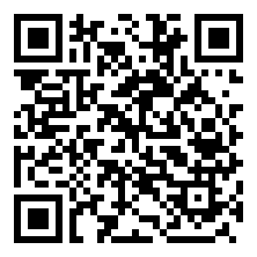 《富饶的西沙群岛》三年级语文教学设计