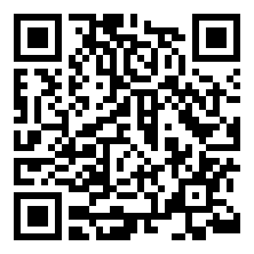 三年级语文圆圆的沙粒教学设计