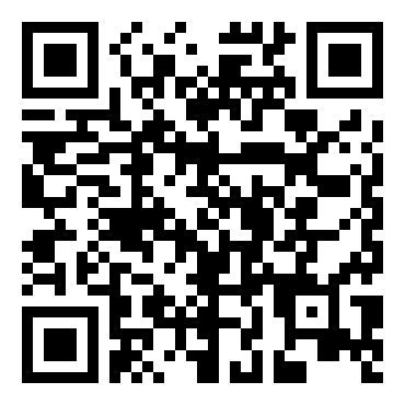 三年级语文《江上渔者》教学大纲