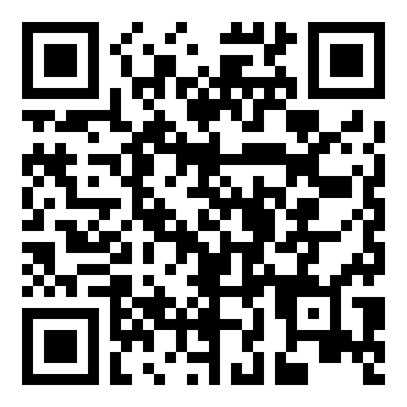 三年级语文教学设计：不懂就要问