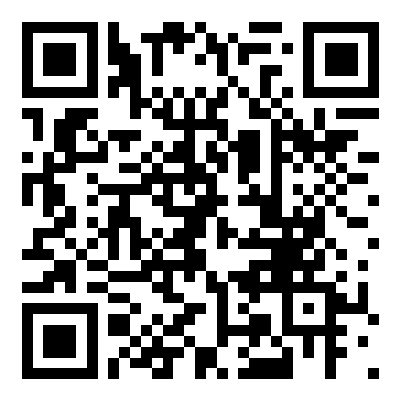 小学三年级语文教学灰雀