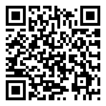 三年级语文《蹦蹦跳》教学设计