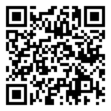 三年级下册语文可贵的沉默教学设计