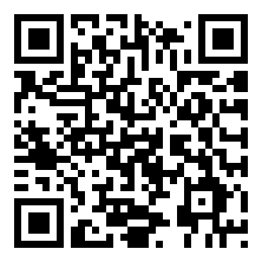 三年级语文我们和我教学设计