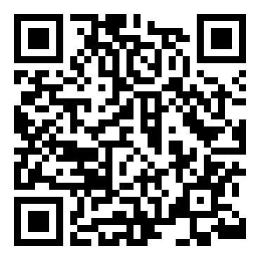 三年级下册语文教学