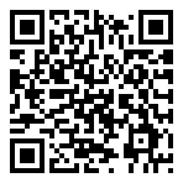 三年级语文“大家都是好朋友”教学设计