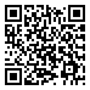 小学三年级语文《院子里的悄悄话》教学设计