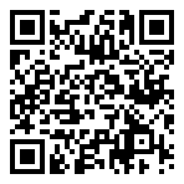 小学三年级语文争吵教学设计