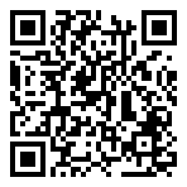 三年级语文《瀑布》教学方案设计