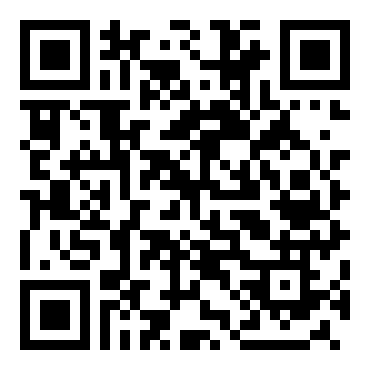 三年级语文《掌声》教学实录