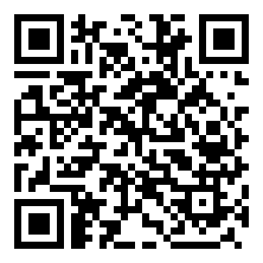 小学三年级语文《卖木雕的少年》教学实录