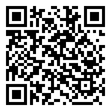 三年级语文教学总结素材