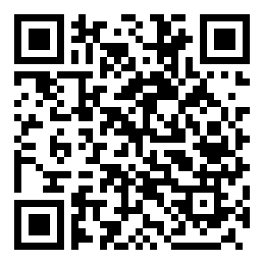 三年级语文教学总结范本